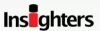 Insighters Insurance Company
