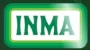 INMA Gulf Development & Construction LLC
