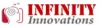 Infinity Innovations General Trading LLC
