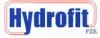 Hydrofit Free Zone