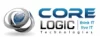 Core Logic Technologies LLC