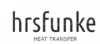 HRS FUNKE Heat Exchangers FZCO