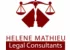 Helene Mathieu Legal Consultants