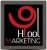 Hlool Marketing