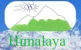 Himalaya Air Conditioning LLC
