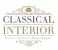 Classical Interior - Furniture and Interior Designs Magazine