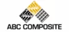Gulf Composites Limited