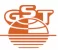 Gulf Sail General Trading Company LLC