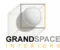 Grand Space Interiors LLC