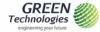 Green Technologies FZCO