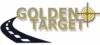 Golden Target Heavy Accessories LLC