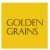 Golden Grains Foodstuff Trading LLC