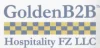 Golden B2B Hospitality Free Zone LLC