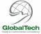 Global Tech Safety & Environmental Consultancy