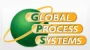Global Process Systems