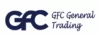 GFC General Trading LLC