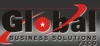 Global Business Solutions Fzco