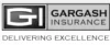 Gargash Insurance Services Company LLC