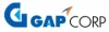 GAP Corporation FNI FZ LLC