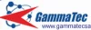 Gammatec Middle East General Trading LLC