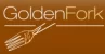Golden Fork Restaurant
