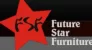 Future Stars Furniture LLC