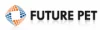 Future Pet - Future Plast Industries LLC