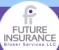 Future Insurance Broker Services LLC