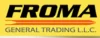 Froma General Trading LLC