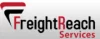 Freight Reach Services LLC