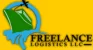 Freelance Logistics LLC