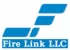 Fire Link General Maintenance LLC