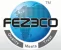 Fezeco Trading LLC