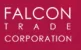 Falcon Trade Corporation