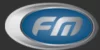 Fakhoury Motors LLC