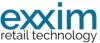 Exxim Security Equipment Trading LLC