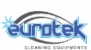 Eurotek Cleaning Equpment LLC