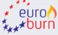 Euroburn FZE