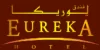 Kwaish Eureka Hotel