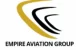 Empire Aviation Group