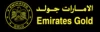 Emirates Gold LLC