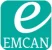 Emcan Educational Institute