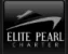 Elite Pearls Charter