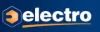 Electro Automation (UAE) LLC