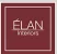 Elan Interiors LLC