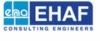 EHAF Consulting Engineers