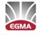Egma Lens Factory LLC