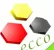 Ecco Maintenance & Cleaning Services LLC