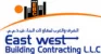 East West Building Contracting LLC