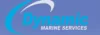 Dynamic International Marine Services